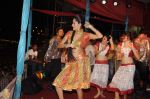  at Dahi Handi events in Mumbai on 10th Aug 2012  (130).JPG