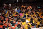  at Dahi Handi events in Mumbai on 10th Aug 2012  (139).JPG