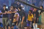 Akshay Kumar at Dahi Handi events in Mumbai on 10th Aug 2012 (131).JPG
