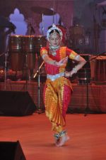 Esha Deol at Dahi Handi events in Mumbai on 10th Aug 2012 (61).JPG