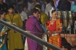 Esha Deol at Dahi Handi events in Mumbai on 10th Aug 2012 (68).JPG