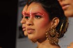 Model walk the ramp for Anju Modi show at PCJ Delhi Couture Week Day 3 on 10th Aug 2012 200 (95).JPG