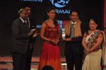 Kareena Kapoor at Credai_s real Estate Awards in Grand Hyatt on 10th Aug 2012 (353).JPG