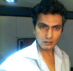 Nawazuddin Siddiqui (5).jpg