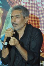Prakash Jha at the First look launch of Chakravyuh in Cinemax on 17th Aug 2012 (76).JPG
