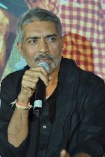 Prakash Jha at the First look launch of Chakravyuh in Cinemax on 17th Aug 2012 (77).JPG