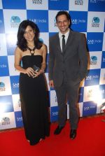   on the red carpet of Indus Pride in ITC Parel on 18th Aug 2012 (151).JPG