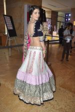  at IIJW Day 1 on 19th Aug 2012,1 (113).JPG