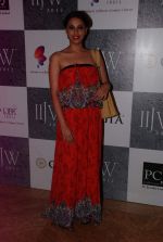  at IIJW Day 1 on 19th Aug 2012,1 (124).JPG