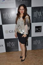  at IIJW Day 2 on 20th Aug 2012,1 (16).JPG