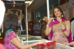 Aarti Chabbria at Femina Wedding Fair in Renaissance Powai on 20th Aug 2012 (24).JPG