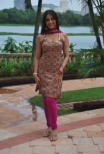Aarti Chabbria at Femina Wedding Fair in Renaissance Powai on 20th Aug 2012 (51).JPG