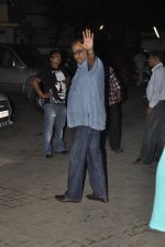 Boney Kapoor at salman Khan_s eid party on 20th Aug 2012 (19).JPG