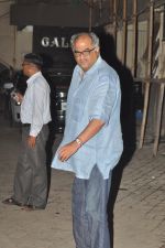 Boney Kapoor at salman Khan_s eid party on 20th Aug 2012,1 (68).JPG