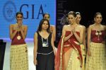 Model walks the ramp for Gia Jewels Show at IIJW Day 2 on 20th Aug 2012 (107).JPG