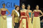 Model walks the ramp for Gia Jewels Show at IIJW Day 2 on 20th Aug 2012 (47).JPG