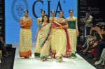 Model walks the ramp for Gia Jewels Show at IIJW Day 2 on 20th Aug 2012 (80).JPG