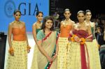 Model walks the ramp for Gia Jewels Show at IIJW Day 2 on 20th Aug 2012 (82).JPG