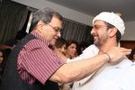 Subhash Ghai at Adnan Sami party on 20th Aug 2012 (1).JPG
