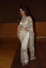  at IIJW Day 3 on 21st Aug 2012,1 (145).JPG