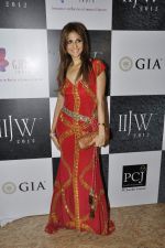  at IIJW Day 3 on 21st Aug 2012,1 (89).JPG