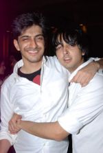  at Mohomed and Lucky Morani Anniversary - Eid Party in Escobar on 21st Aug 2012 (1).JPG