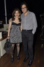 at Mohomed and Lucky Morani Anniversary - Eid Party in Escobar on 21st Aug 2012 (145).JPG
