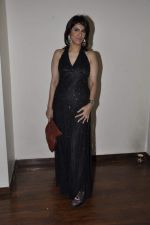  at Mohomed and Lucky Morani Anniversary - Eid Party in Escobar on 21st Aug 2012 (153).JPG