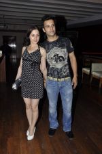  at Mohomed and Lucky Morani Anniversary - Eid Party in Escobar on 21st Aug 2012 (158).JPG