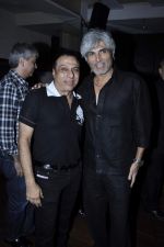  at Mohomed and Lucky Morani Anniversary - Eid Party in Escobar on 21st Aug 2012 (16).JPG