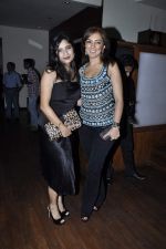  at Mohomed and Lucky Morani Anniversary - Eid Party in Escobar on 21st Aug 2012 (171).JPG