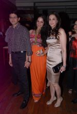  at Mohomed and Lucky Morani Anniversary - Eid Party in Escobar on 21st Aug 2012 (184).JPG