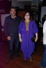  at Mohomed and Lucky Morani Anniversary - Eid Party in Escobar on 21st Aug 2012 (200).JPG