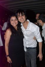  at Mohomed and Lucky Morani Anniversary - Eid Party in Escobar on 21st Aug 2012 (267).JPG
