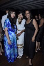  at Mohomed and Lucky Morani Anniversary - Eid Party in Escobar on 21st Aug 2012 (32).JPG