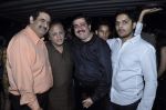  at Mohomed and Lucky Morani Anniversary - Eid Party in Escobar on 21st Aug 2012 (69).JPG