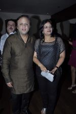  at Mohomed and Lucky Morani Anniversary - Eid Party in Escobar on 21st Aug 2012 (70).JPG