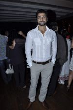 Hanif Hilal at Mohomed and Lucky Morani Anniversary - Eid Party in Escobar on 21st Aug 2012 (44).JPG