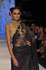 Model walks the ramp for Kays Jewel Show at IIJW Day 3 on 21st Aug 2012 (35).JPG