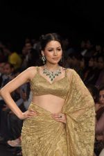 Model walks the ramp for YS 18 Show at IIJW Day 3 on 21st Aug 2012 (162).JPG