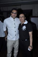 Mohomed Morani at Mohomed and Lucky Morani Anniversary - Eid Party in Escobar on 21st Aug 2012 (274).JPG