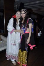 Mohomed Morani, Lucky Morani at Mohomed and Lucky Morani Anniversary - Eid Party in Escobar on 21st Aug 2012 (102).JPG