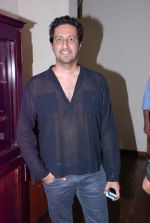 Sulaiman Merchant at Mohomed and Lucky Morani Anniversary - Eid Party in Escobar on 21st Aug 2012 (207).JPG