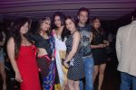 Vandana Sajnani at Mohomed and Lucky Morani Anniversary - Eid Party in Escobar on 21st Aug 2012 (248).JPG