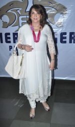Zarine Khan at Krishendu sen album launch in Mumbai on 21st Aug 2012 Zarine Khan at Krishendu sen album launch in Mumbai on 21st Aug 2012.jpg