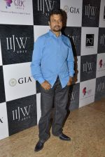  at IIJW Day 4 on 22nd Aug 2012,1 (50).JPG