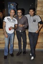  at Vero Moda in Khar,Mumbai on 22nd Aug 2012 (131).JPG