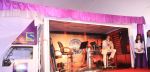 Amitabh Bachchan launches K B C in filmcity, goregaon on 22nd aug 2012 (13).JPG