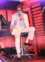Amitabh Bachchan launches K B C in filmcity, goregaon on 22nd aug 2012 (14).JPG