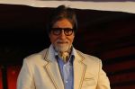 Amitabh Bachchan launches K B C in filmcity, goregaon on 22nd aug 2012 (19).JPG